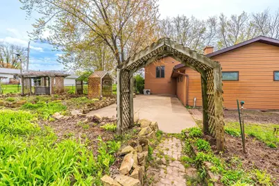 6864 Dairyland Lane, Rudolph, WI 54475 - Photo 54
