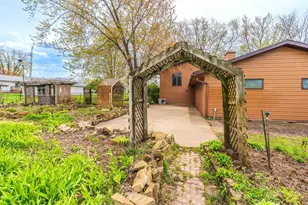 6864 Dairyland Ln, Rudolph, WI 54475 - Photo 54