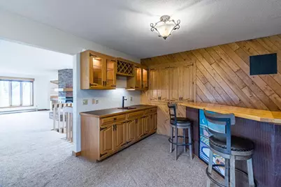 6864 Dairyland Lane, Rudolph, WI 54475 - Photo 26