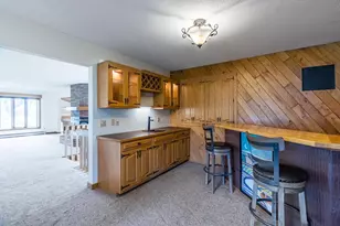 6864 Dairyland Ln, Rudolph, WI 54475 - Photo 26