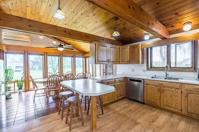 6864 Dairyland Lane, Rudolph, WI 54475 - Photo 12