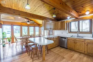 6864 Dairyland Ln, Rudolph, WI 54475 - Photo 12