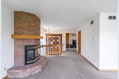 6864 Dairyland Lane, Rudolph, WI 54475 - Photo 24