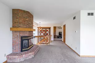 6864 Dairyland Ln, Rudolph, WI 54475 - Photo 24