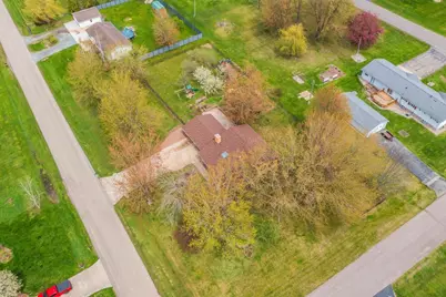 6864 Dairyland Lane, Rudolph, WI 54475 - Photo 4