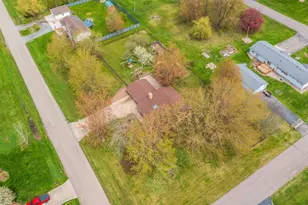 6864 Dairyland Ln, Rudolph, WI 54475 - Photo 4