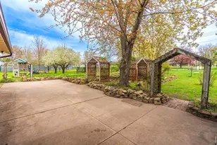 6864 Dairyland Ln, Rudolph, WI 54475 - Photo 56