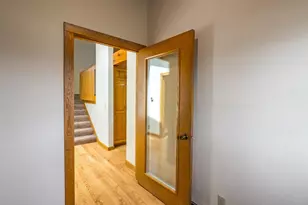 6864 Dairyland Ln, Rudolph, WI 54475 - Photo 6