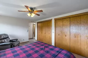 6864 Dairyland Ln, Rudolph, WI 54475 - Photo 42