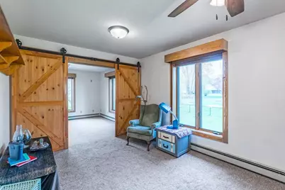 6864 Dairyland Lane, Rudolph, WI 54475 - Photo 30
