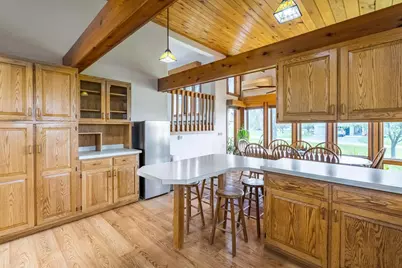 6864 Dairyland Lane, Rudolph, WI 54475 - Photo 14