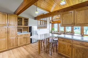 6864 Dairyland Ln, Rudolph, WI 54475 - Photo 14