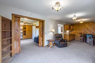 6864 Dairyland Ln, Rudolph, WI 54475 - Photo 28