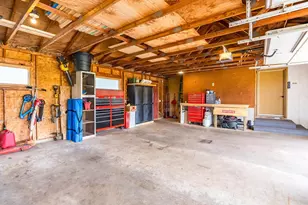 6864 Dairyland Ln, Rudolph, WI 54475 - Photo 48