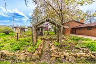 6864 Dairyland Ln, Rudolph, WI 54475 - Photo 50