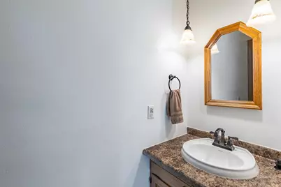6864 Dairyland Lane, Rudolph, WI 54475 - Photo 20