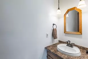 6864 Dairyland Ln, Rudolph, WI 54475 - Photo 20