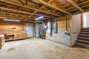 6864 Dairyland Ln, Rudolph, WI 54475 - Photo 44