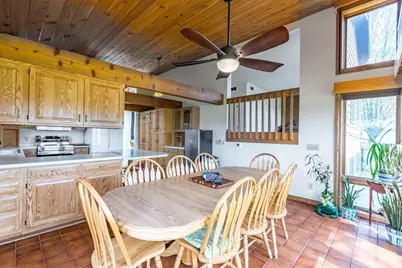 6864 Dairyland Lane, Rudolph, WI 54475 - Photo 18