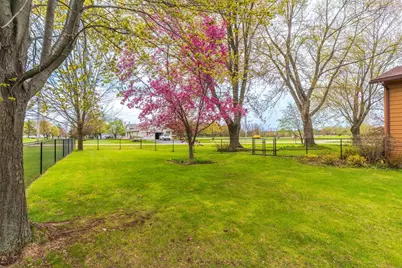 6864 Dairyland Lane, Rudolph, WI 54475 - Photo 58