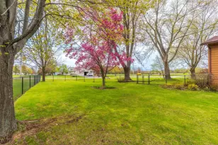 6864 Dairyland Ln, Rudolph, WI 54475 - Photo 58