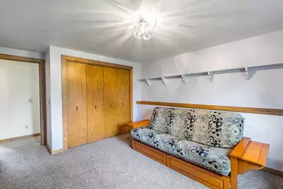 6864 Dairyland Lane, Rudolph, WI 54475 - Photo 34