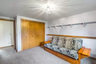 6864 Dairyland Ln, Rudolph, WI 54475 - Photo 34