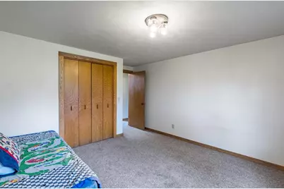 6864 Dairyland Lane, Rudolph, WI 54475 - Photo 36