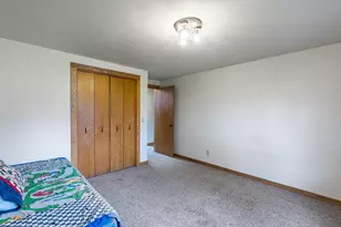 6864 Dairyland Ln, Rudolph, WI 54475 - Photo 36