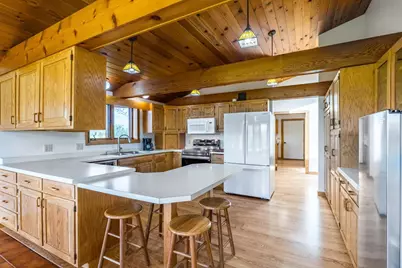 6864 Dairyland Lane, Rudolph, WI 54475 - Photo 16