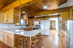 6864 Dairyland Ln, Rudolph, WI 54475 - Photo 16