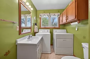 8238 County Rd B, Amherst, WI 54406 - Photo 12