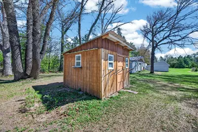 8238 County Road B, Amherst, WI 54406 - Photo 34