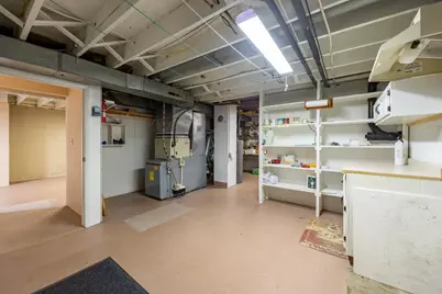8238 County Road B, Amherst, WI 54406 - Photo 24