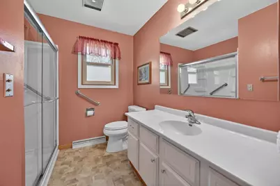 8238 County Road B, Amherst, WI 54406 - Photo 16