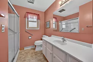 8238 County Rd B, Amherst, WI 54406 - Photo 16