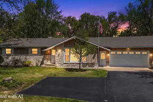 8238 County Rd B, Amherst, WI 54406 - Photo 2