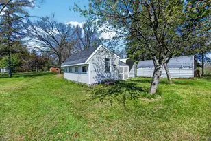 8238 County Rd B, Amherst, WI 54406 - Photo 42