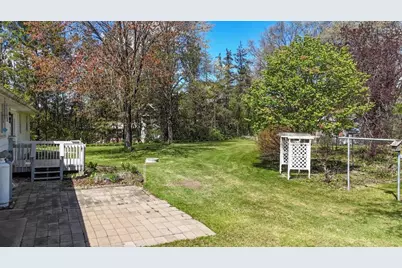 8238 County Road B, Amherst, WI 54406 - Photo 28