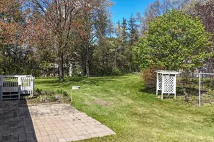 8238 County Rd B, Amherst, WI 54406 - Photo 28