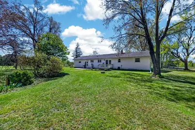 8238 County Road B, Amherst, WI 54406 - Photo 26