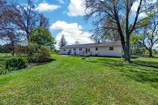 8238 County Rd B, Amherst, WI 54406 - Photo 26