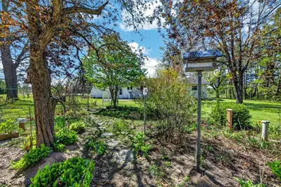 8238 County Road B, Amherst, WI 54406 - Photo 30