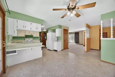 8238 County Road B, Amherst, WI 54406 - Photo 6