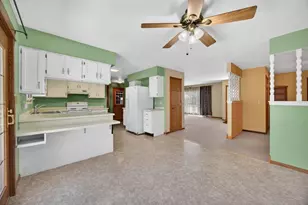 8238 County Rd B, Amherst, WI 54406 - Photo 6