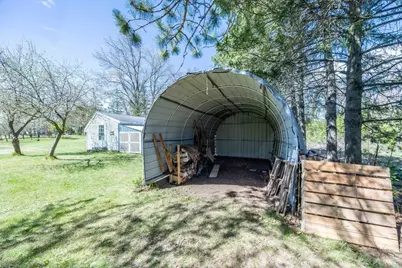 8238 County Road B, Amherst, WI 54406 - Photo 44