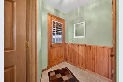 8238 County Road B, Amherst, WI 54406 - Photo 10