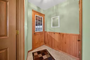 8238 County Rd B, Amherst, WI 54406 - Photo 10
