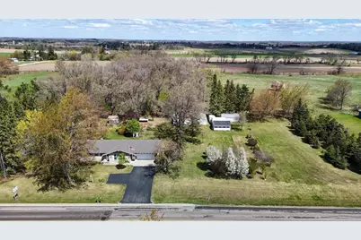 8238 County Road B, Amherst, WI 54406 - Photo 54