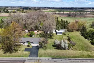 8238 County Rd B, Amherst, WI 54406 - Photo 54